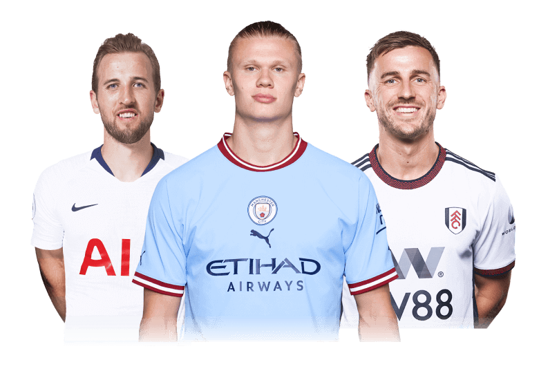 贝博国际网址 Main Banner